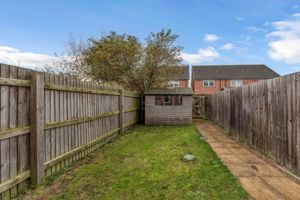 Photo 19- click for photo gallery